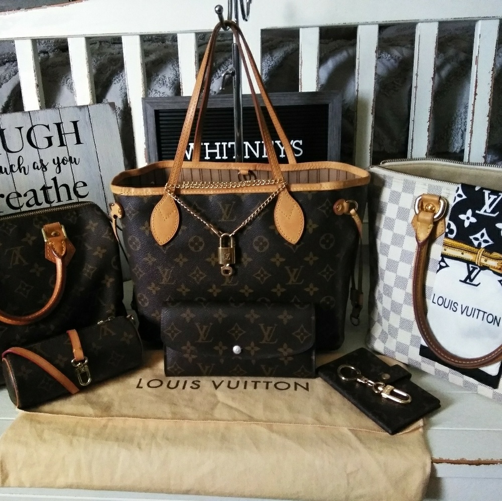 ❤️My Beautiful Collection❤️ - Picture 8 of 8